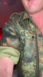 benmahak webcam model stream image