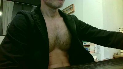 atlrpd webcam cam4 model stream image