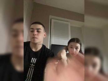 TUYA2 webcam bongacams model stream image