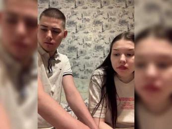 TUYA2 webcam bongacams model stream image