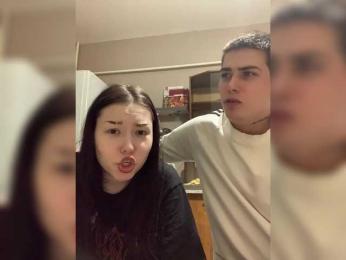 TUYA2 webcam bongacams model stream image