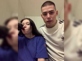 TUYA2 webcam bongacams model stream image