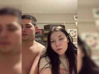 TUYA2 webcam bongacams model stream image