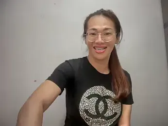 Jakolera2026 webcam model stream image