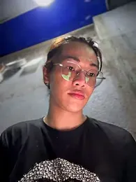 Jakolera2026 webcam model stream image