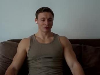 o_r_b_i_t webcam chaturbate model stream image