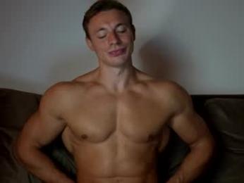 o_r_b_i_t webcam chaturbate model stream image