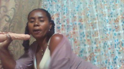 juliahchoco webcam model stream image