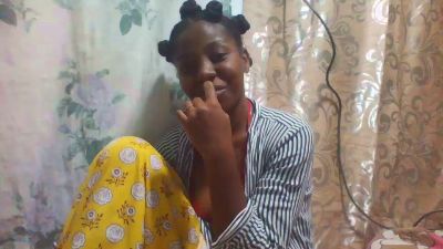 juliahchoco webcam model stream image