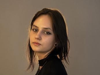 OmaMckeithen webcam livejasmin model stream image