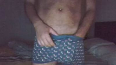 Gabrieldst webcam model stream image