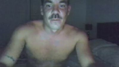Gabrieldst webcam model stream image