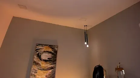 GiaFerrara webcam stripchat model stream image