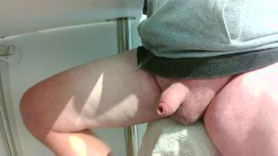 thomsh1 webcam model stream image