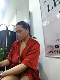 ALEJA__22 webcam stripchat model stream image