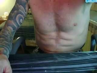 p3ptraderbcn webcam camsoda model stream image