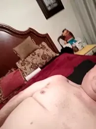 Zordomudo_Tio webcam stripchat model stream image