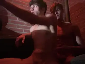 JK-boyzz webcam stripchat model stream image