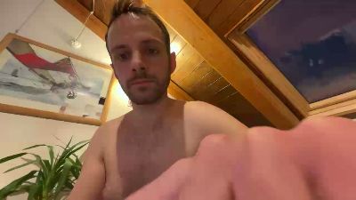 XBEAR001 webcam cam4 model stream image