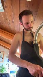 XBEAR001 webcam cam4 model stream image