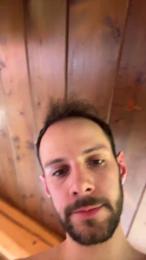 XBEAR001 webcam cam4 model stream image