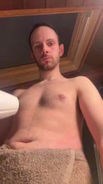 XBEAR001 webcam cam4 model stream image