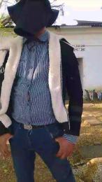 MONSTER777DADDY webcam cam4 model stream image