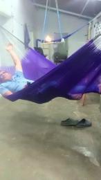 MONSTER777DADDY webcam cam4 model stream image