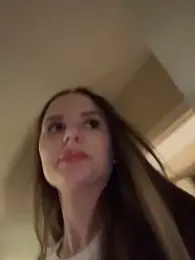 Alina_Vibe_Me webcam model stream image