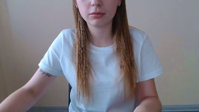 chechelady webcam model stream image