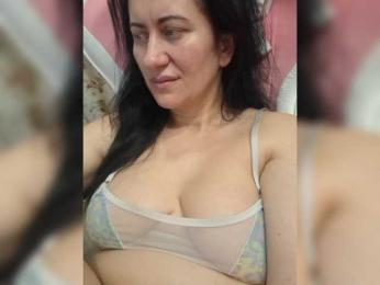 monica-blackk webcam model stream image