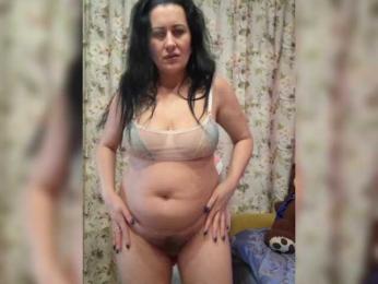 monica-blackk webcam model stream image