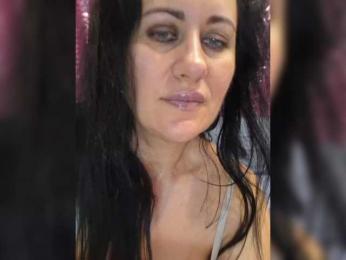 monica-blackk webcam model stream image