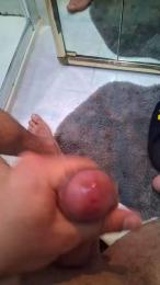 Piolo11 webcam cam4 model stream image