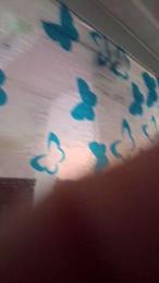 Piolo11 webcam model stream image