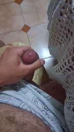 Piolo11 webcam model stream image