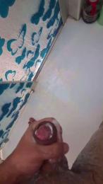 Piolo11 webcam model stream image
