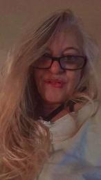 anaana_sexy webcam cam4 model stream image