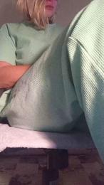 anaana_sexy webcam cam4 model stream image