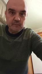 geli41 webcam model stream image