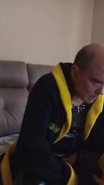 geli41 webcam cam4 model stream image