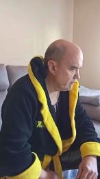 geli41 webcam model stream image