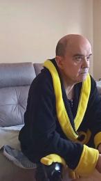 geli41 webcam cam4 model stream image