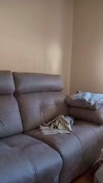 geli41 webcam model stream image