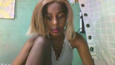 Niciadollx webcam cam4 model stream image