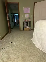 SageMarie555 webcam stripchat model stream image