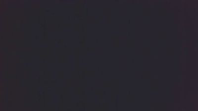 nous65vd3 webcam model stream image