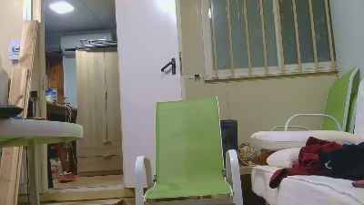 alteria1964 webcam cam4 model stream image