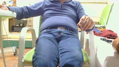 alteria1964 webcam cam4 model stream image