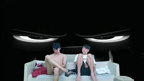 yujiannanpu webcam stripchat model stream image